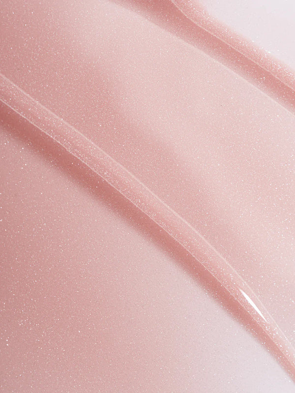 Base Nude Sheen 15ml