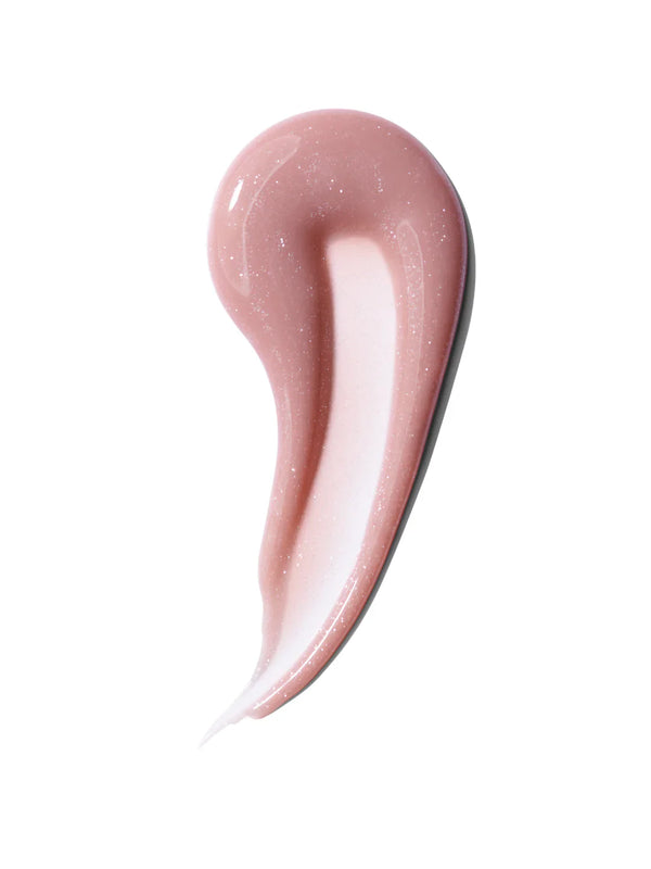 Base Nude Sheen 15ml