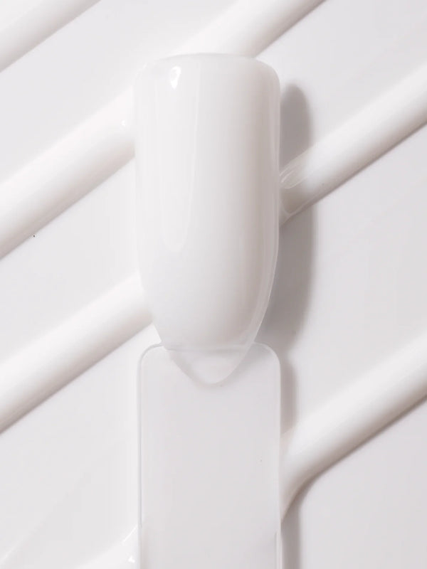 Base White 15ml