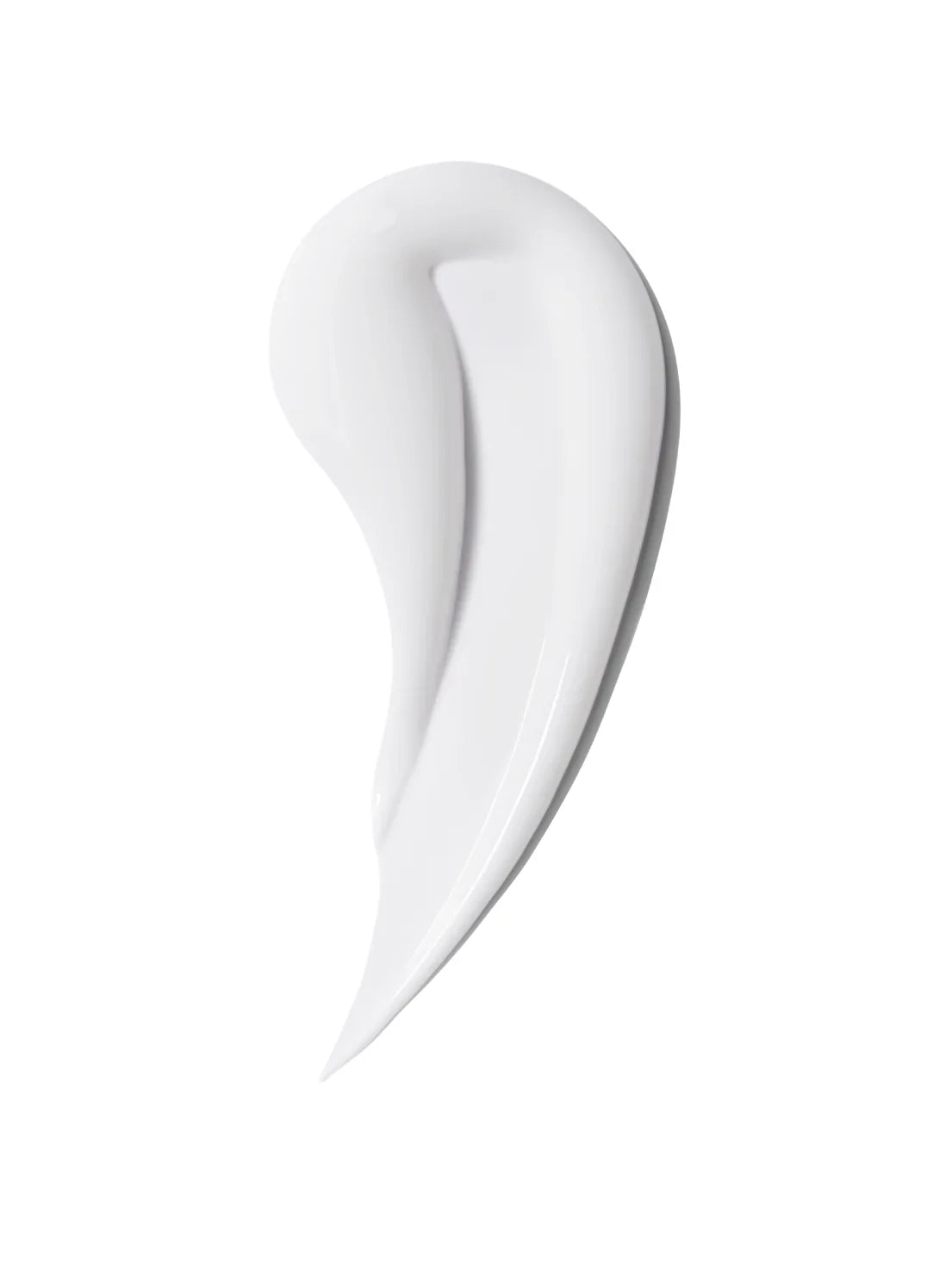 Base White 15ml
