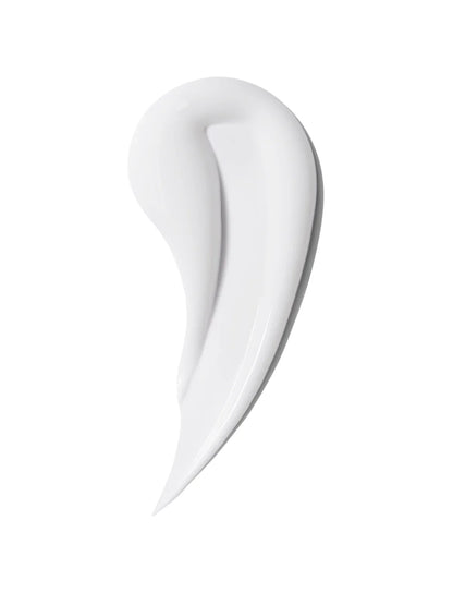 Base White 15ml
