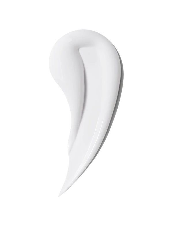 Base White 15ml