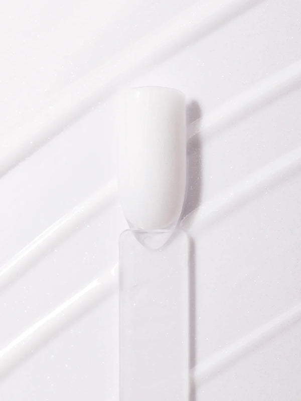 Base White Sheen 15ml