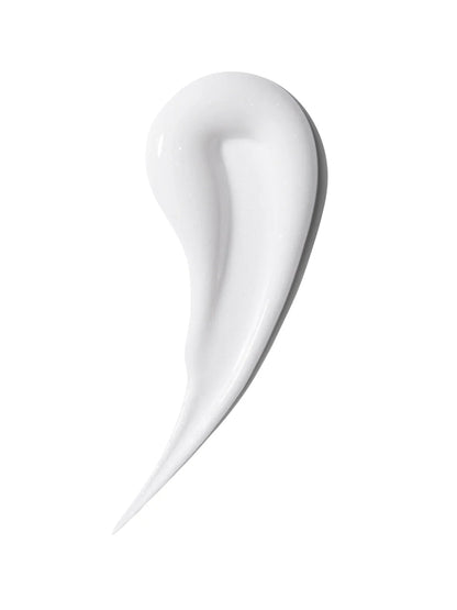 Base White Sheen 15ml
