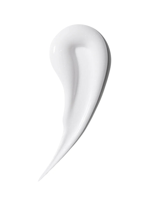 Base White Sheen 15ml