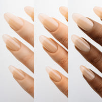 BEIGE FLAG - 409