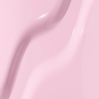 Berry Lux