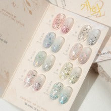 BLOSSOM 2 COLLECTION