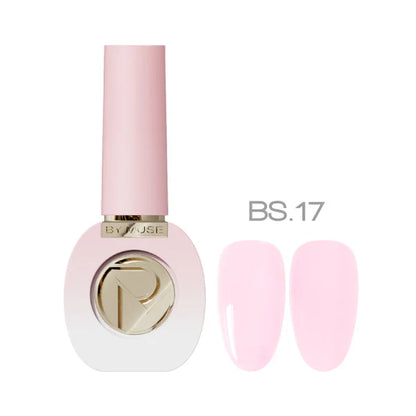 Magnolia - BS17