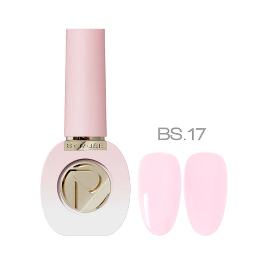 MAGNOLIA - BS17