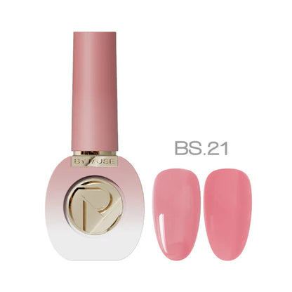 Sea Pink- BS21