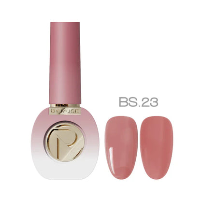 Coral Tree - BS23