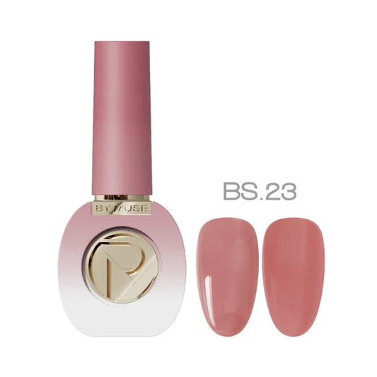 CORAL TREE - BS23