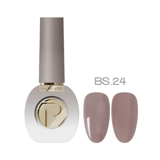 DUSTY GRAY- BS24