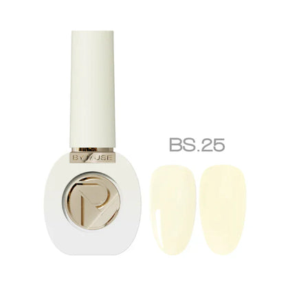 Cream - BS25