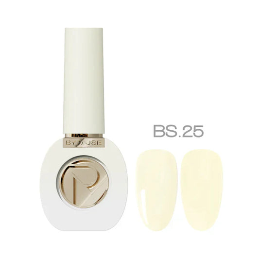 CREAM - BS25