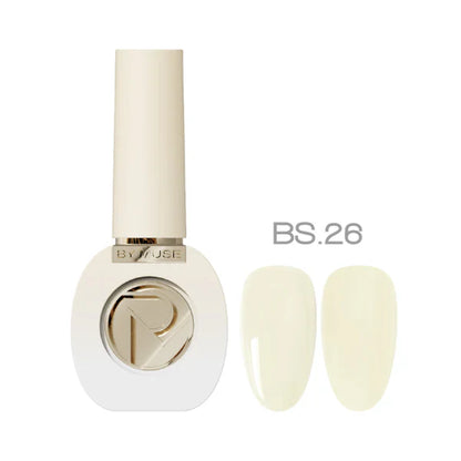 Seed Pearl - BS26