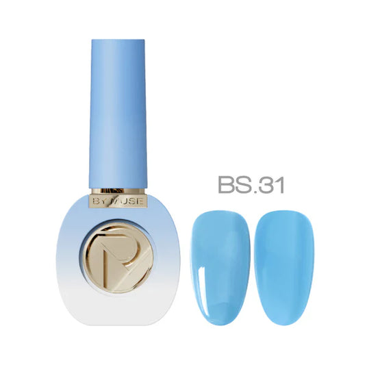 MALIBU - BS31