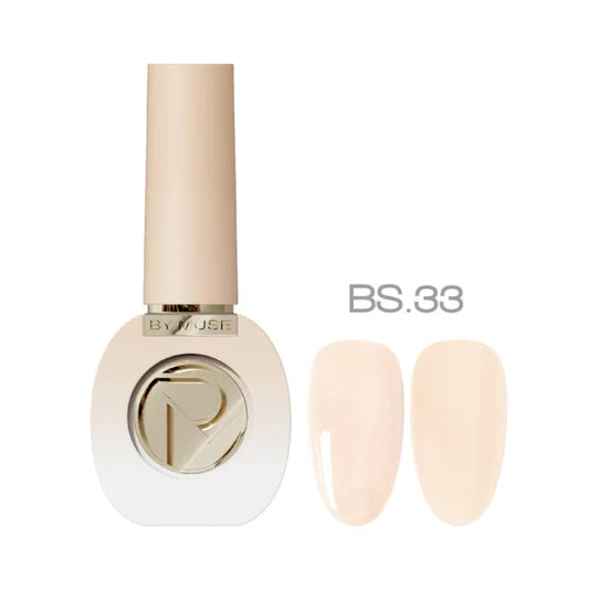 CHAMPGANE - BS33