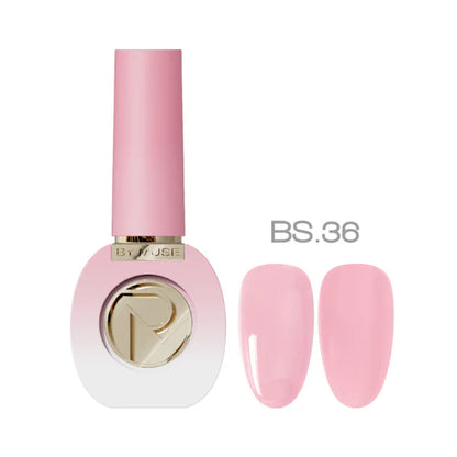 Cameo Pink - BS36