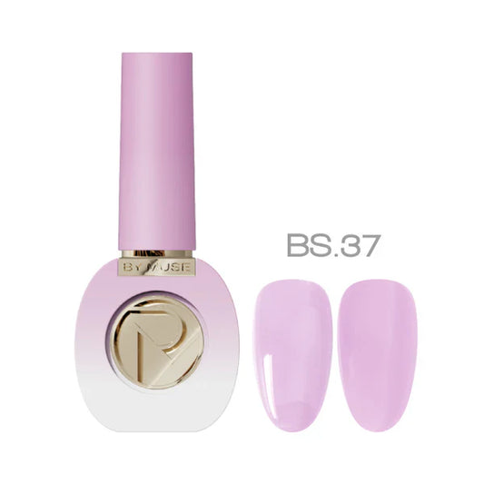 SOFT BERRY - BS37