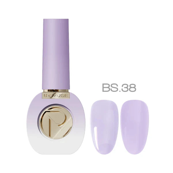 LAVENDER - BS38