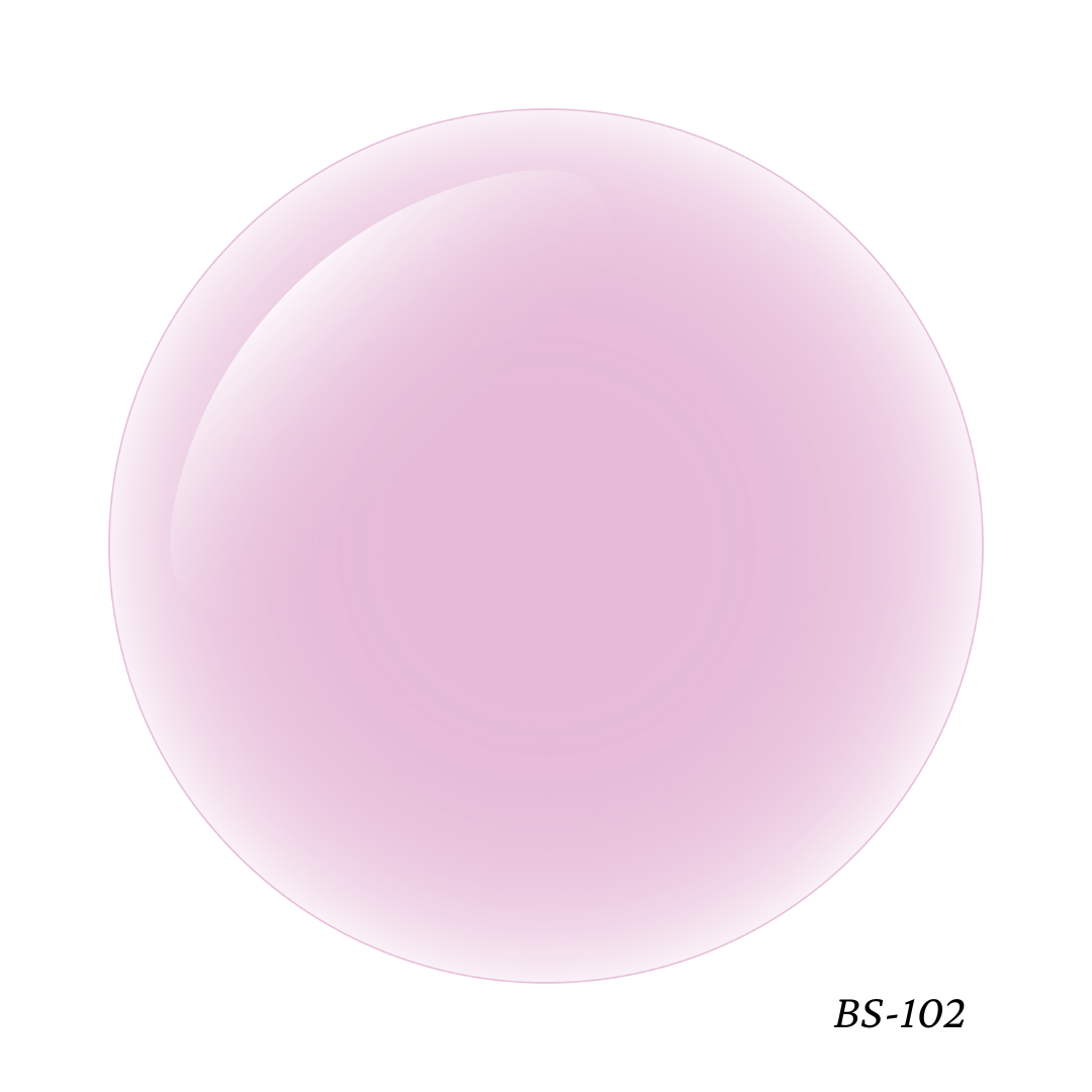 Blush Series BS-102
