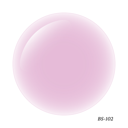 Blush Series BS-102