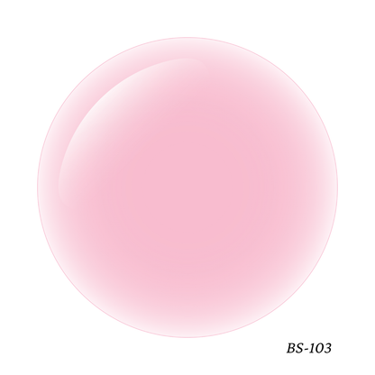 Blush Series BS-103