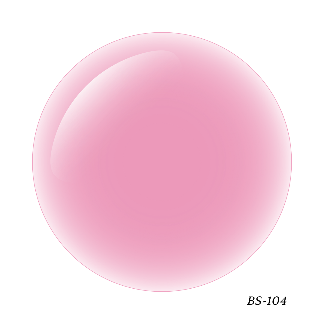 Blush Series BS-104