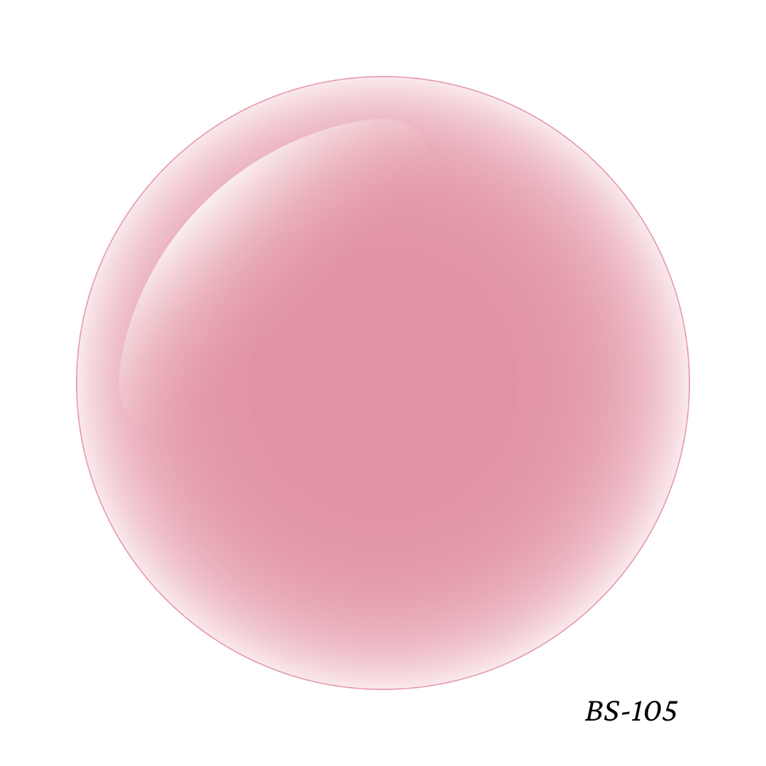 Blush Series BS-105