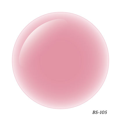 Blush Series BS-105