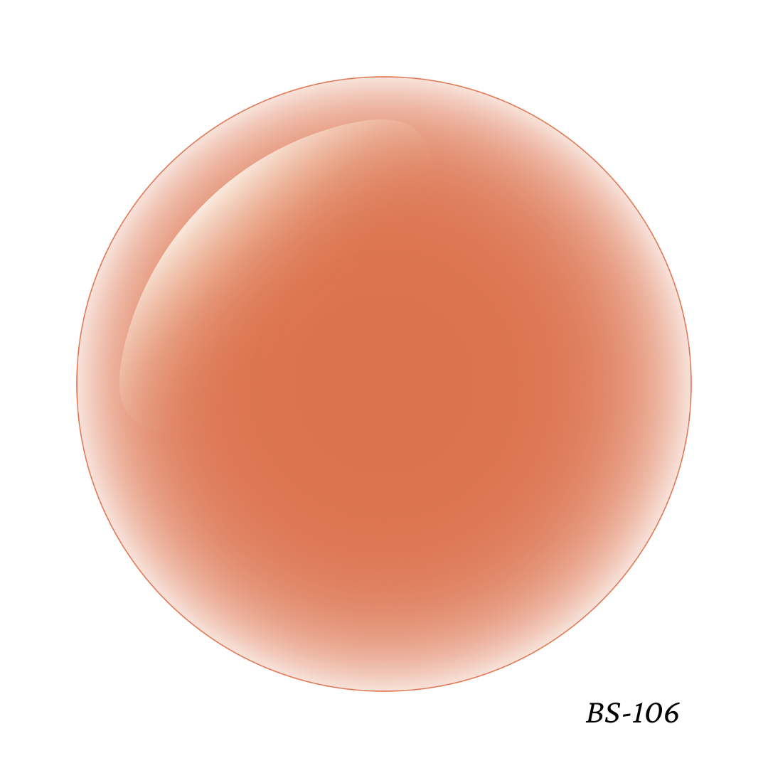 Blush Series BS-106