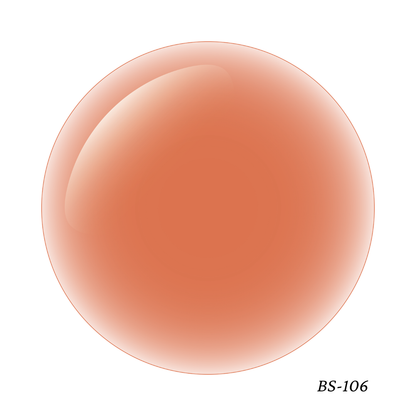 Blush Series BS-106