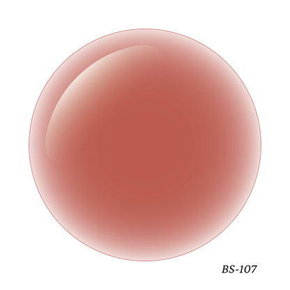 Blush Series BS-107