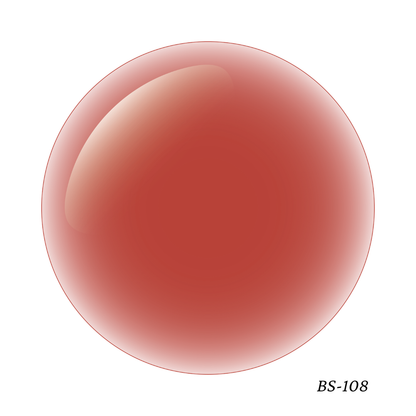 Blush Series BS-108