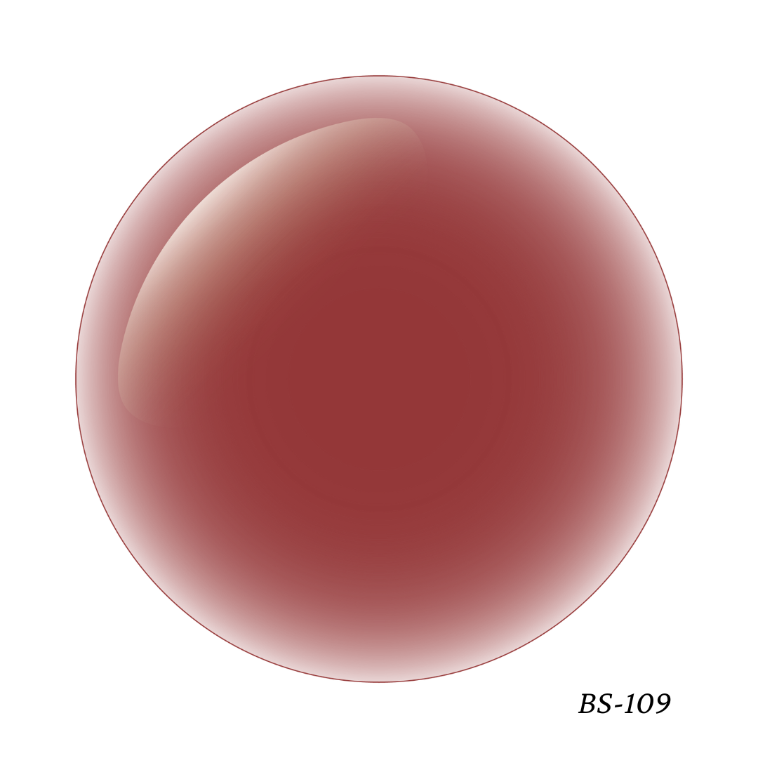 Blush Series BS-109