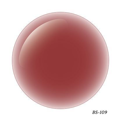 Blush Series BS-109