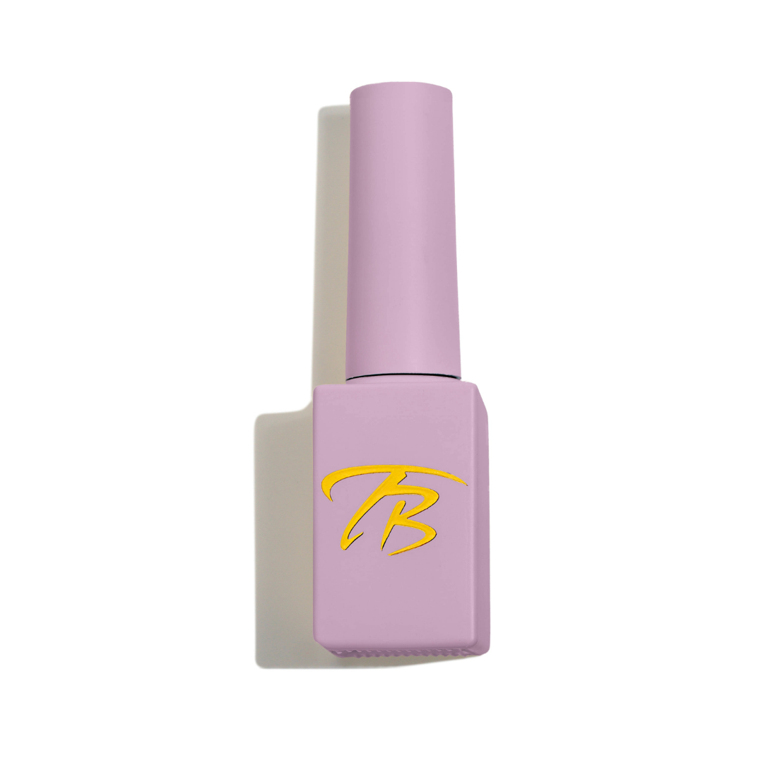Blush Series BS-102