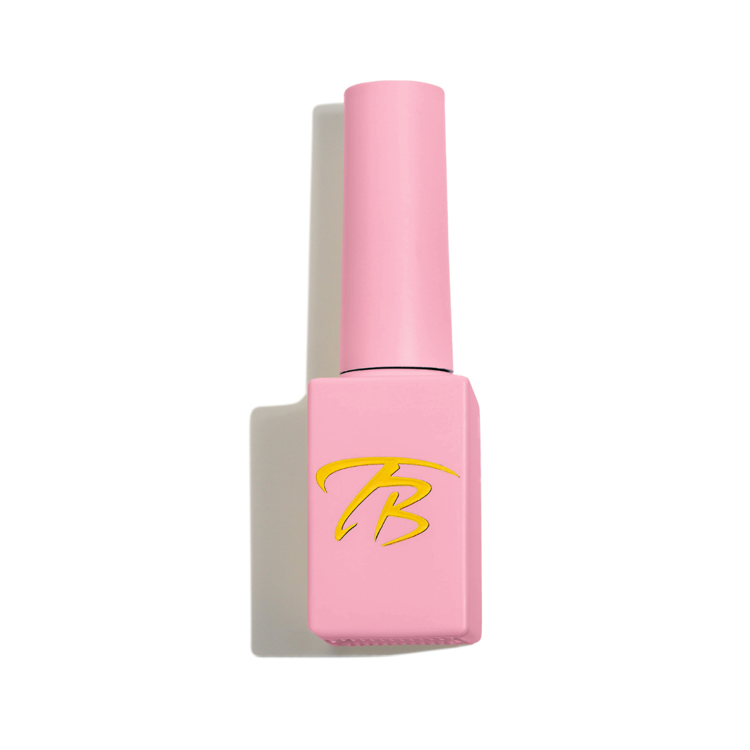 Blush Series BS-103