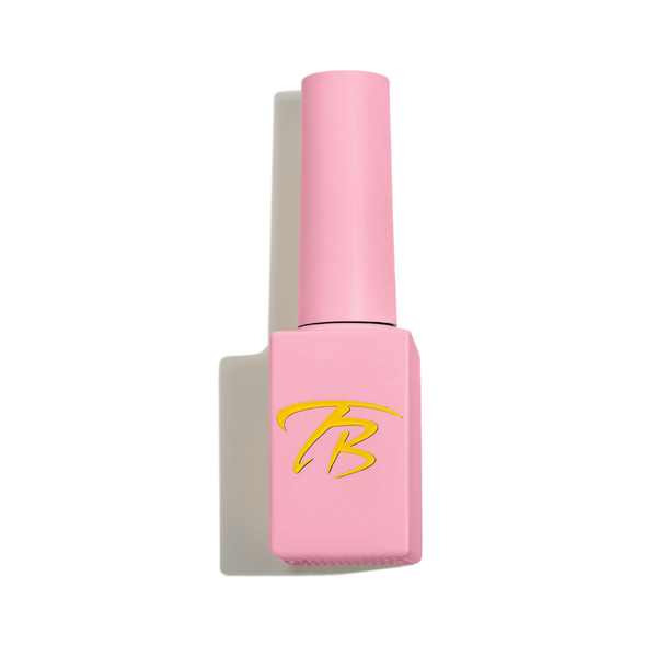 Blush Series BS-103