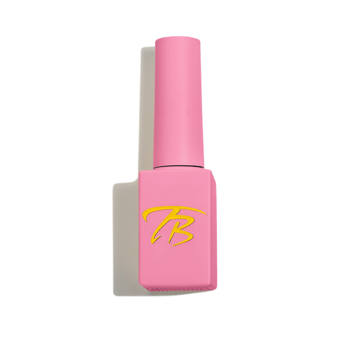 Blush Series BS-104