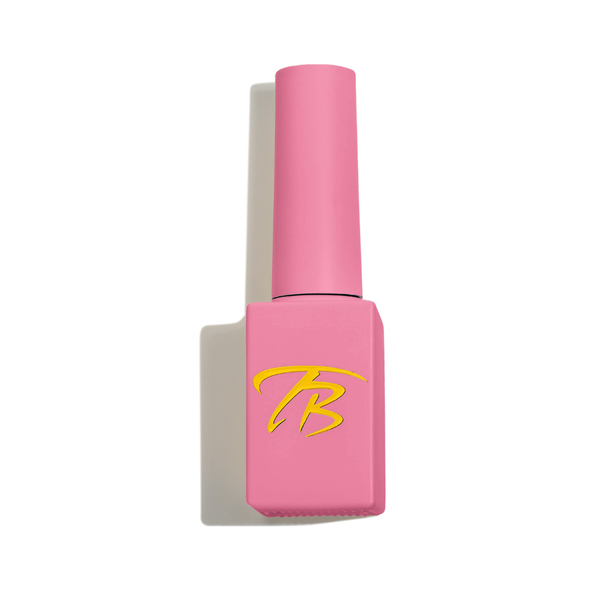 Blush Series BS-105