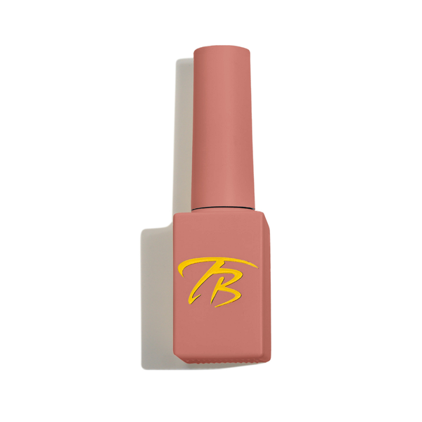 Blush Series BS-108