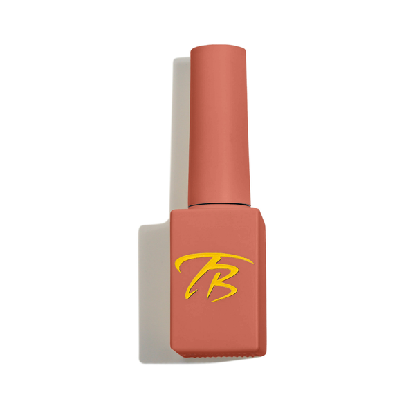 Blush Series BS-109