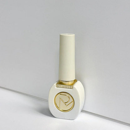 White Sand - BS41