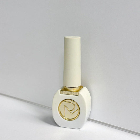 WHITE SAND - BS41