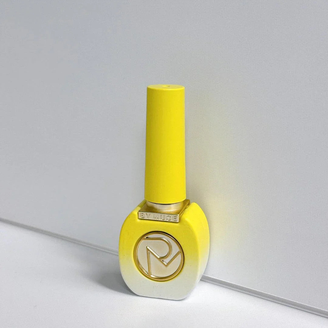 FORSYTHIA - BS42