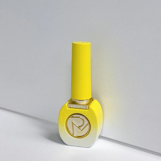 FORSYTHIA - BS42