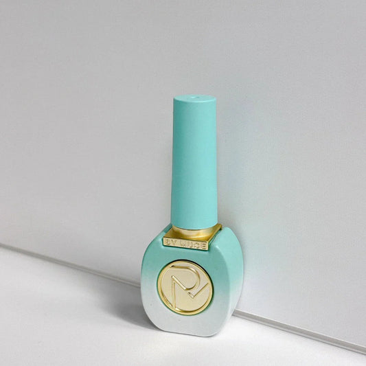 POWDER BLUE - BS44